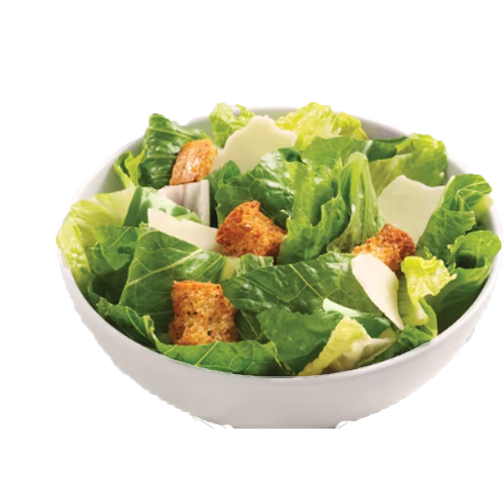 Caesar Side Salad